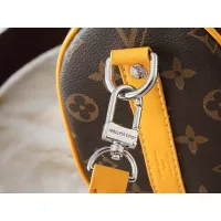 $60.00 USD Louis Vuitton AAA Quality Handbags For Women #1271040