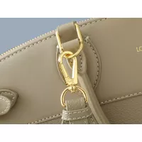 $68.00 USD Louis Vuitton AAA Quality Handbags For Women #1271044