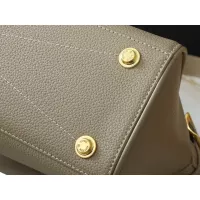 $68.00 USD Louis Vuitton AAA Quality Handbags For Women #1271044