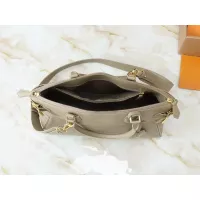 $68.00 USD Louis Vuitton AAA Quality Handbags For Women #1271044