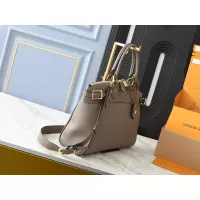 $68.00 USD Louis Vuitton AAA Quality Handbags For Women #1271045