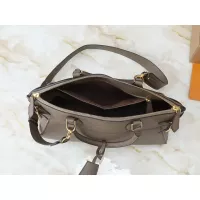 $68.00 USD Louis Vuitton AAA Quality Handbags For Women #1271045