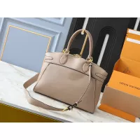 $68.00 USD Louis Vuitton AAA Quality Handbags For Women #1271046