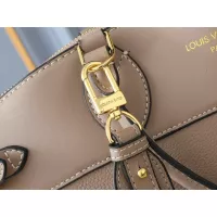 $68.00 USD Louis Vuitton AAA Quality Handbags For Women #1271046