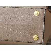 $68.00 USD Louis Vuitton AAA Quality Handbags For Women #1271046