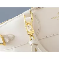 $68.00 USD Louis Vuitton AAA Quality Handbags For Women #1271047
