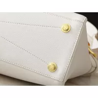 $68.00 USD Louis Vuitton AAA Quality Handbags For Women #1271047