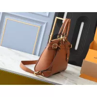 $68.00 USD Louis Vuitton AAA Quality Handbags For Women #1271048