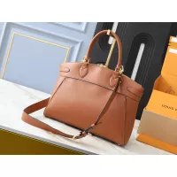 $68.00 USD Louis Vuitton AAA Quality Handbags For Women #1271048
