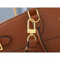 $68.00 USD Louis Vuitton AAA Quality Handbags For Women #1271048