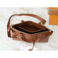 $68.00 USD Louis Vuitton AAA Quality Handbags For Women #1271048