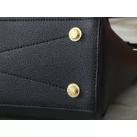 $68.00 USD Louis Vuitton AAA Quality Handbags For Women #1271049