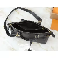 $68.00 USD Louis Vuitton AAA Quality Handbags For Women #1271049