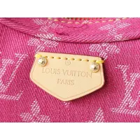 $64.00 USD Louis Vuitton AAA Quality Shoulder Bags For Women #1271057