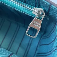 $60.00 USD Louis Vuitton AAA Quality Messenger Bags For Unisex #1271080