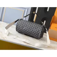 $64.00 USD Louis Vuitton AAA Quality Messenger Bags For Unisex #1271081