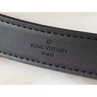 $64.00 USD Louis Vuitton AAA Quality Messenger Bags For Unisex #1271081