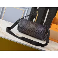 $64.00 USD Louis Vuitton AAA Quality Messenger Bags For Unisex #1271082