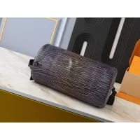 $64.00 USD Louis Vuitton AAA Quality Messenger Bags For Unisex #1271082
