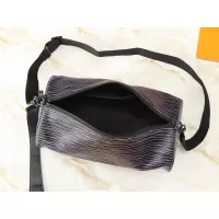 $64.00 USD Louis Vuitton AAA Quality Messenger Bags For Unisex #1271082