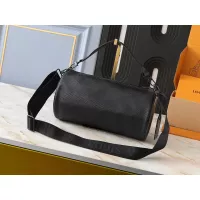 $64.00 USD Louis Vuitton AAA Quality Messenger Bags For Unisex #1271083