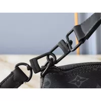 $64.00 USD Louis Vuitton AAA Quality Messenger Bags For Unisex #1271084