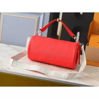 $64.00 USD Louis Vuitton AAA Quality Messenger Bags For Unisex #1271086