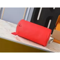 $64.00 USD Louis Vuitton AAA Quality Messenger Bags For Unisex #1271086