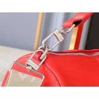 $64.00 USD Louis Vuitton AAA Quality Messenger Bags For Unisex #1271086