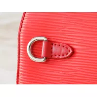 $64.00 USD Louis Vuitton AAA Quality Messenger Bags For Unisex #1271086