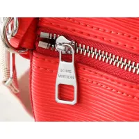 $64.00 USD Louis Vuitton AAA Quality Messenger Bags For Unisex #1271086