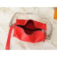 $64.00 USD Louis Vuitton AAA Quality Messenger Bags For Unisex #1271086