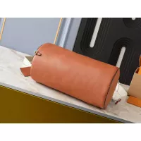 $64.00 USD Louis Vuitton AAA Quality Messenger Bags For Unisex #1271087