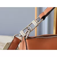$64.00 USD Louis Vuitton AAA Quality Messenger Bags For Unisex #1271087