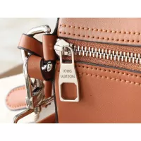 $64.00 USD Louis Vuitton AAA Quality Messenger Bags For Unisex #1271087