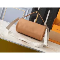 $64.00 USD Louis Vuitton AAA Quality Messenger Bags For Unisex #1271088