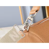 $64.00 USD Louis Vuitton AAA Quality Messenger Bags For Unisex #1271088