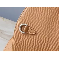 $64.00 USD Louis Vuitton AAA Quality Messenger Bags For Unisex #1271088