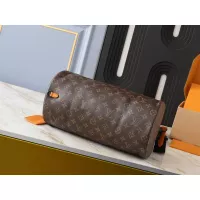 $64.00 USD Louis Vuitton AAA Quality Messenger Bags For Unisex #1271089