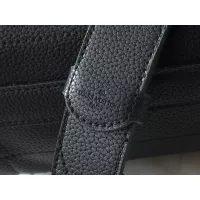 $82.00 USD Louis Vuitton AAA Quality Messenger Bags For Unisex #1271094