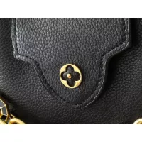 $88.00 USD Louis Vuitton AAA Quality Messenger Bags For Women #1271110