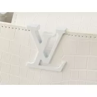 $85.00 USD Louis Vuitton AAA Quality Messenger Bags For Women #1271115