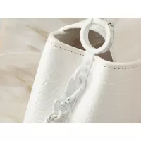 $85.00 USD Louis Vuitton AAA Quality Messenger Bags For Women #1271115