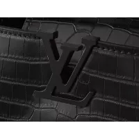$85.00 USD Louis Vuitton AAA Quality Messenger Bags For Women #1271117