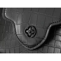 $85.00 USD Louis Vuitton AAA Quality Messenger Bags For Women #1271117