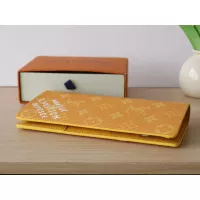 $80.00 USD Louis Vuitton AAA Quality Card Case #1271122
