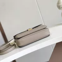 $190.00 USD Louis Vuitton AAA Quality Messenger Bags For Women #1271148