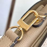 $190.00 USD Louis Vuitton AAA Quality Messenger Bags For Women #1271148