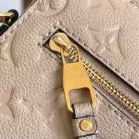 $190.00 USD Louis Vuitton AAA Quality Messenger Bags For Women #1271148