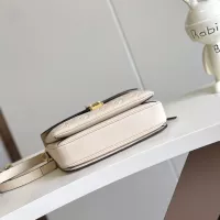 $190.00 USD Louis Vuitton AAA Quality Messenger Bags For Women #1271149